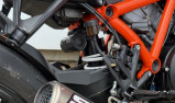 KTM 1390 SUPER DUKE R