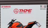 KTM 1390 SUPER DUKE R