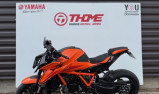 KTM 1390 SUPER DUKE R