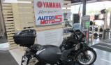 KAWASAKI 300 VERSYS X (permis a2)