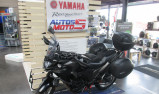 KAWASAKI 300 VERSYS X (permis a2)