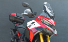 DUCATI MULTISTRADA V4 PIKES PEAK