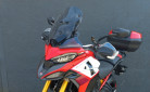 DUCATI MULTISTRADA V4 PIKES PEAK