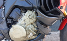 DUCATI MULTISTRADA V4 PIKES PEAK