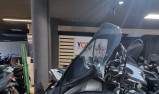 YAMAHA XMAX 125 TECH MAX