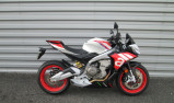 APRILIA TUONO 660 FACTORY