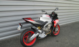 APRILIA TUONO 660 FACTORY
