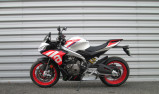 APRILIA TUONO 660 FACTORY