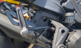 DUCATI DIAVEL 1260 S