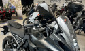 SUZUKI GSX-8R