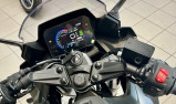 SUZUKI GSX-8R