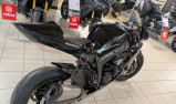 KAWASAKI ZX-6R 636
