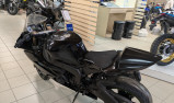 KAWASAKI ZX-6R 636