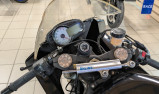 KAWASAKI ZX-6R 636