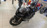 KAWASAKI ZX-6R 636