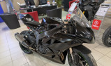 KAWASAKI ZX-6R 636