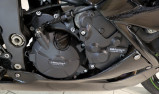 KAWASAKI ZX-6R 636