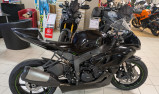 KAWASAKI ZX-6R 636