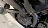 KAWASAKI ZX-6R 636