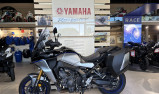 PROMOTION TRACER 9 GT + 2024 DE DIRECTION  222€/MOIS* GARANTIE CONSTRUCTEUR 01/05/2030 