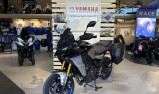 PROMOTION TRACER 9 GT + 2024 DE DIRECTION  222€/MOIS* GARANTIE CONSTRUCTEUR 01/05/2030 