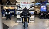 PROMOTION TRACER 9 GT + 2024 DE DIRECTION  222€/MOIS* GARANTIE CONSTRUCTEUR 01/05/2030 