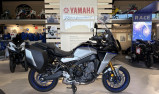 PROMOTION TRACER 9 GT + 2024 DE DIRECTION  222€/MOIS* GARANTIE CONSTRUCTEUR 01/05/2030 