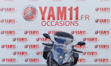 YAMAHA MT-10