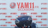 YAMAHA MT-10