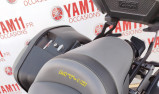 YAMAHA MT-10