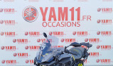 YAMAHA MT-10