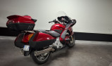 HONDA ST 1300 PAN EUROPEAN