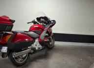HONDA ST 1300 PAN EUROPEAN