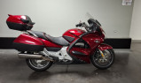 HONDA ST 1300 PAN EUROPEAN