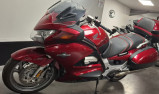 HONDA ST 1300 PAN EUROPEAN