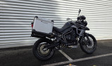 TRIUMPH TIGER 800 XCX