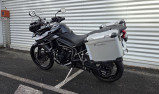 TRIUMPH TIGER 800 XCX