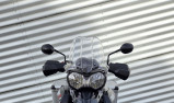 TRIUMPH TIGER 800 XCX