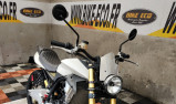 DERBI MULHACEN 660 2006 (61755)