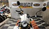 DERBI MULHACEN 660 2006 (61755)