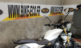 DERBI MULHACEN 660 2006 (61755)
