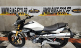 DERBI MULHACEN 660 2006 (61755)