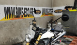 DERBI MULHACEN 660 2006 (61755)