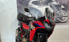 AFRICA TWIN CRF1100 MECANIQUE