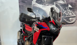 AFRICA TWIN CRF1100 MECANIQUE
