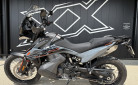 KTM 890 ADVENTURE L A2 POSSIBLE