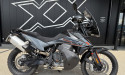 KTM 890 ADVENTURE L A2 POSSIBLE