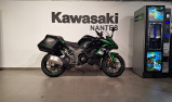 KAWASAKI NINJA 1000 SX