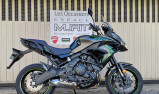 KAWASAKI VERSYS 47.5CV
