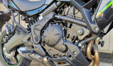 KAWASAKI VERSYS 47.5CV